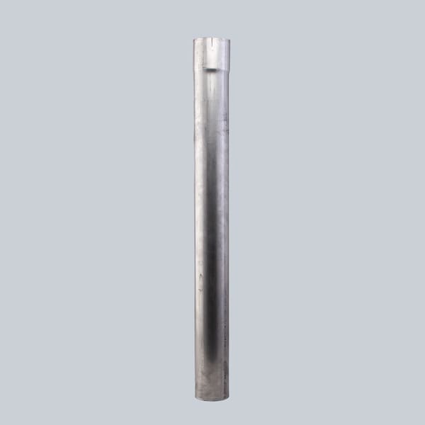 P208348, STACK PIPE